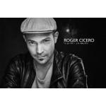 18-04-2016 - Musikwoche - Roger Cicero.jpg